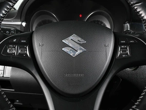 Седан Suzuki Kizashi 2010 года, 1179000 рублей, Аксай