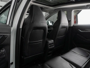 Внедорожник JAC JS6 2023 года, 2149000 рублей, Тюмень