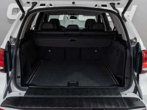 Внедорожник BMW X5 2016 года, 3499000 рублей, Тюмень