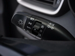 Внедорожник Kia Sorento Prime 2015 года, 2449000 рублей, Нижний Новгород