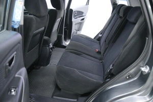 Внедорожник Hyundai Tucson 2008 года, 813000 рублей, Солонцы