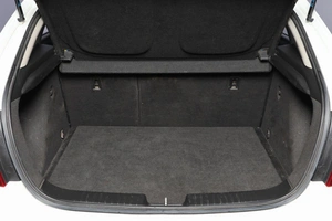 Хетчбэк Chevrolet Cruze 2012 года, 859000 рублей, Новосибирск