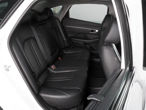 Седан Hyundai Sonata 2020 года, 3099000 рублей, Минеральные Воды