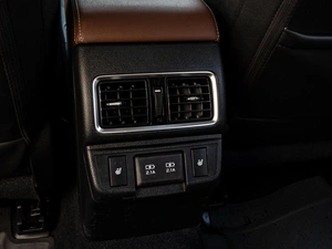 Универсал Subaru Outback 2020 года, 3150000 рублей, Краснодар