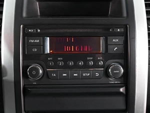 Внедорожник Nissan X-Trail 2013 года, 1390000 рублей, Ростов-на-Дону