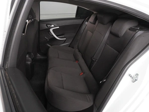 Седан Opel Insignia 2014 года, 1329000 рублей, Минеральные Воды