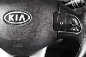 Хетчбэк Kia Ceed 2010 года, 929000 рублей, Тюмень