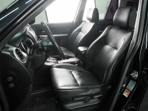 Внедорожник Suzuki Grand Vitara 2008 года, 1145000 рублей, Воронеж