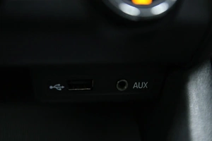 Универсал Skoda Octavia 2014 года, 1233000 рублей, Солонцы