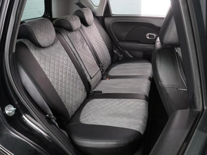 Внедорожник Kia Soul 2018 года, 1589000 рублей, Воронеж