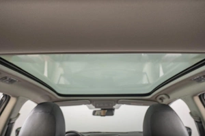 Внедорожник Nissan Qashqai 2017 года, 1799000 рублей, Томск
