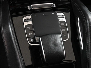 Внедорожник Mercedes-benz GLE-класс 2019 года, 5499000 рублей, Ростов-на-Дону