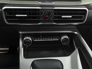 Внедорожник Geely Coolray 2022 года, 1854111 рублей, Ставрополь
