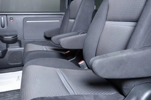 Минивэн Honda Stepwgn Spada 2015 года, 1789000 рублей, Новосибирск