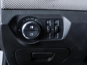 Седан Chevrolet Cruze 2013 года, 849000 рублей, Ставрополь