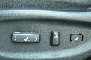 Внедорожник Kia Sorento 2016 года, 2199000 рублей, Омск