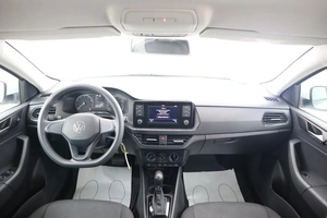 Хэтчбек Volkswagen Polo 2021 года, 1499000 рублей, Обнинск