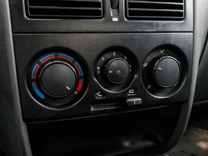 Седан Fiat Albea 2009 года, 549000 рублей, Большой Сочи