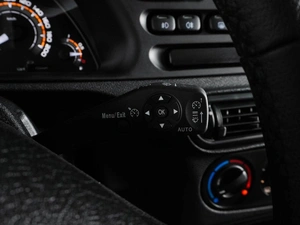 Внедорожник ВАЗ (LADA) Niva Travel 2024 года, 1455000 рублей, Воронеж