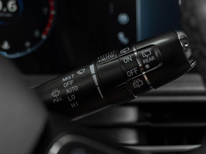 Внедорожник Chery Tiggo 7 Pro Max 2023 года, 1934000 рублей, Тюмень