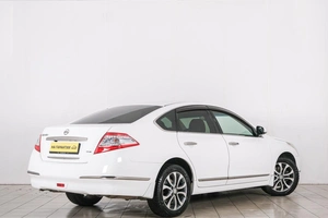 Седан Nissan Teana 2013 года, 1299000 рублей, Красноярск