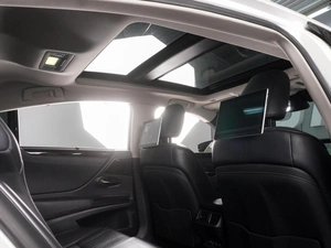 Седан Lexus ES 2020 года, 4685000 рублей, Минеральные Воды