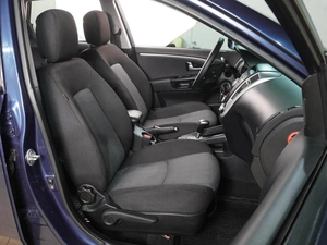 Универсал Kia Ceed 2012 года, 729000 рублей, Воронеж