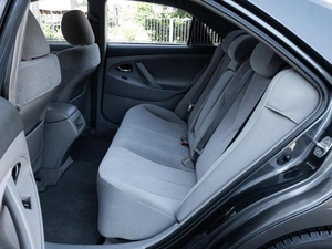 Седан Toyota Camry 2010 года, 843000 рублей, Ставрополь