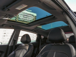 Внедорожник Hyundai Tucson 2013 года, 1540000 рублей, Краснодар