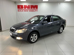 Хэтчбек 4 дв. Skoda Octavia 2012 года, 1150000 рублей, Смоленск