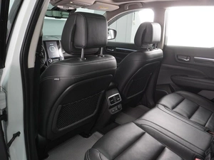 Внедорожник Renault Koleos 2017 года, 2299000 рублей, Воронеж