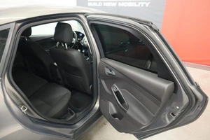 Хэтчбек Ford Focus 2015 года, 1270000 рублей, Орёл