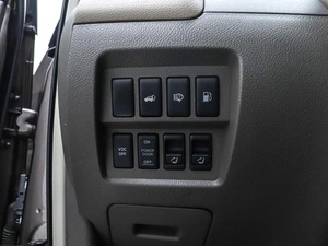 Внедорожник Nissan Murano 2012 года, 1299000 рублей, Красноярск