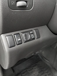 Внедорожник Nissan Pathfinder 2012 года, 1395000 рублей, Орёл