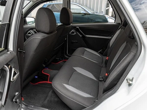 Лифтбек ВАЗ (LADA) Granta 2024 года, 880000 рублей, Краснодар