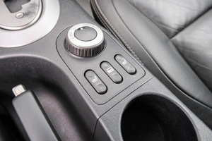 Внедорожник Nissan Qashqai 2008 года, 799000 рублей, Красноярск