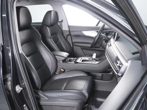 Внедорожник Chery Tiggo 7 Pro 2021 года, 1600000 рублей, Ростов-на-Дону