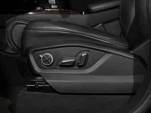 Внедорожник Audi Q7 2019 года, 5399555 рублей, Тверь