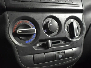 Седан ВАЗ (LADA) Granta 2022 года, 759900 рублей, Казань