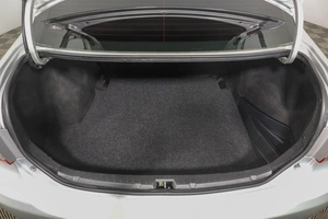 Седан Toyota Corolla 2010 года, 849000 рублей, Пермь