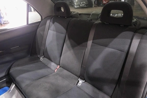 Седан Mitsubishi Lancer 2006 года, 449000 рублей, Новокузнецк