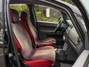 Хетчбэк Mitsubishi Colt 2008 года, 525000 рублей, Большой Сочи