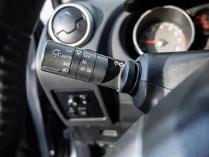 Внедорожник Nissan Qashqai 2008 года, 770000 рублей, Ставрополь
