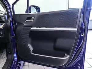 Минивэн Honda Freed 2011 года, 1040000 рублей, Красноярск