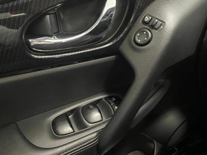 Внедорожник Nissan X-Trail 2019 года, 2350400 рублей, Красноярск