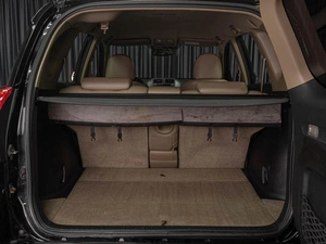 Внедорожник Toyota RAV4 2012 года, 1249000 рублей, Тюмень