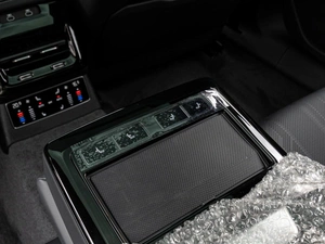 Седан Audi A6 2026 года, 8090000 рублей, Краснодар