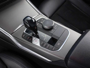 Седан BMW 3 серия 2020 года, 3549046 рублей, Москва