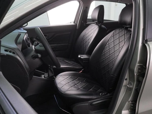 Хетчбэк ВАЗ (LADA) XRAY 2019 года, 729000 рублей, Воронеж