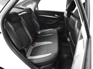 Седан ВАЗ (LADA) Vesta 2026 года, 1722000 рублей, Ставрополь